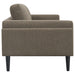 Rilynn Stationary Sets - Furniture Land (Milwaukee, WI)