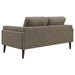 Rilynn Stationary Sets - Furniture Land (Milwaukee, WI)