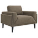Rilynn Stationary Sets - Furniture Land (Milwaukee, WI)