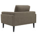 Rilynn Stationary Sets - Furniture Land (Milwaukee, WI)