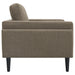 Rilynn Stationary Sets - Furniture Land (Milwaukee, WI)