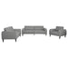 Rilynn Stationary Sets - Furniture Land (Milwaukee, WI)