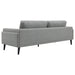 Rilynn Stationary Sets - Furniture Land (Milwaukee, WI)