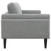 Rilynn Stationary Sets - Furniture Land (Milwaukee, WI)