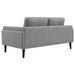 Rilynn Stationary Sets - Furniture Land (Milwaukee, WI)
