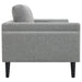 Rilynn Stationary Sets - Furniture Land (Milwaukee, WI)