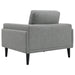 Rilynn Stationary Sets - Furniture Land (Milwaukee, WI)