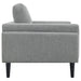 Rilynn Stationary Sets - Furniture Land (Milwaukee, WI)
