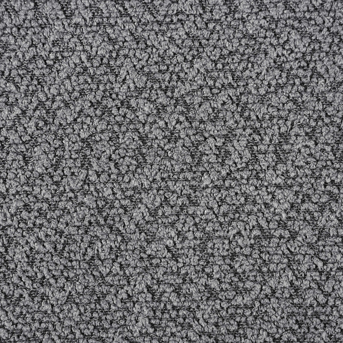 Caspian Stationary Sectionals - Furniture Land (Milwaukee, WI)