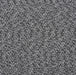 Caspian Stationary Sectionals - Furniture Land (Milwaukee, WI)