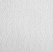 Caspian Stationary Sectionals - Furniture Land (Milwaukee, WI)