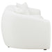 Isabella Stationary 3 Pc Sets - Furniture Land (Milwaukee, WI)
