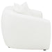 Isabella Stationary 3 Pc Sets - Furniture Land (Milwaukee, WI)