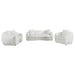 Isabella Stationary 3 Pc Sets - Furniture Land (Milwaukee, WI)