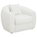 Isabella Stationary 3 Pc Sets - Furniture Land (Milwaukee, WI)
