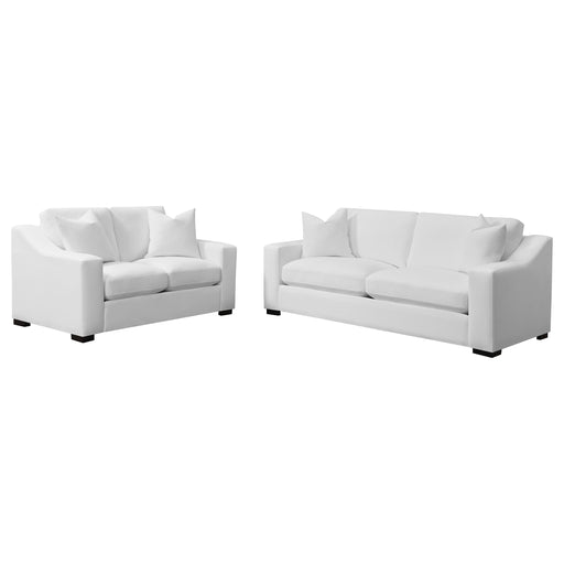 Ashlyn 3 Pc Sets - Furniture Land (Milwaukee, WI)