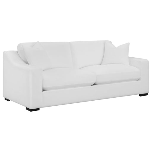 Ashlyn 3 Pc Sets - Furniture Land (Milwaukee, WI)