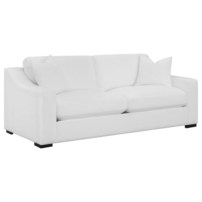 Ashlyn 3 Pc Sets - Furniture Land (Milwaukee, WI)