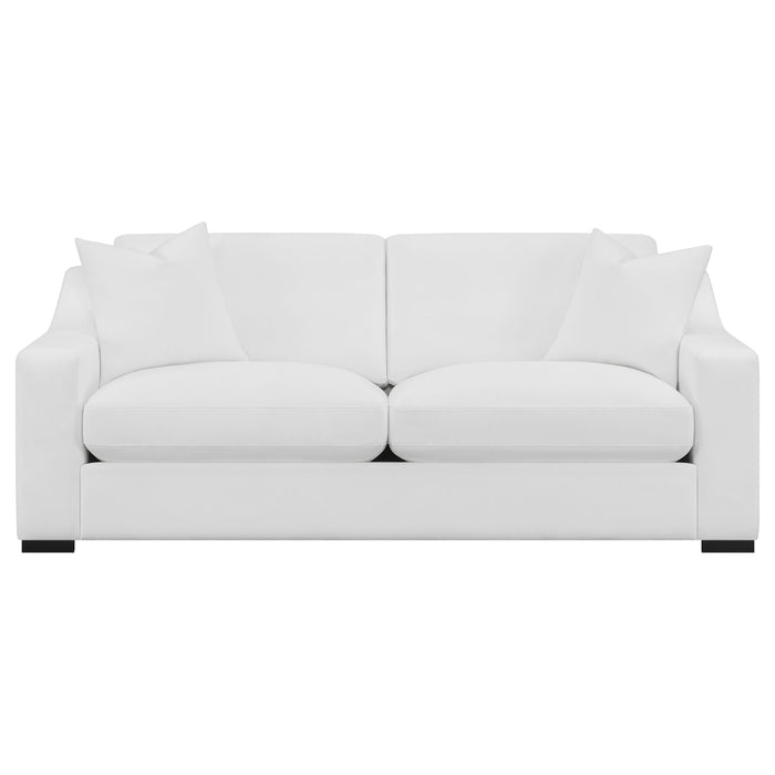 Ashlyn 3 Pc Sets - Furniture Land (Milwaukee, WI)