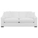 Ashlyn 3 Pc Sets - Furniture Land (Milwaukee, WI)
