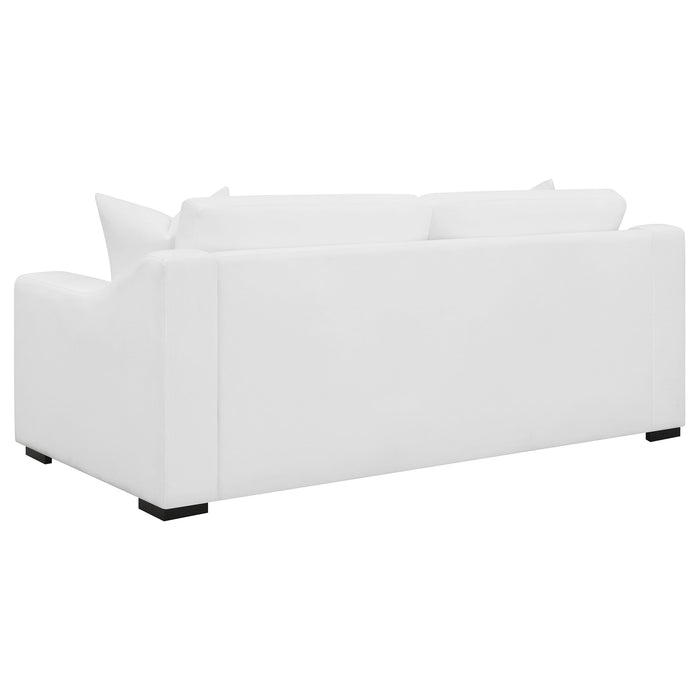 Ashlyn 3 Pc Sets - Furniture Land (Milwaukee, WI)