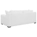 Ashlyn 3 Pc Sets - Furniture Land (Milwaukee, WI)