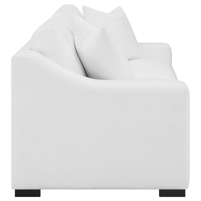 Ashlyn 3 Pc Sets - Furniture Land (Milwaukee, WI)