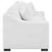 Ashlyn 3 Pc Sets - Furniture Land (Milwaukee, WI)