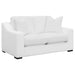 Ashlyn 3 Pc Sets - Furniture Land (Milwaukee, WI)