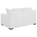 Ashlyn 3 Pc Sets - Furniture Land (Milwaukee, WI)