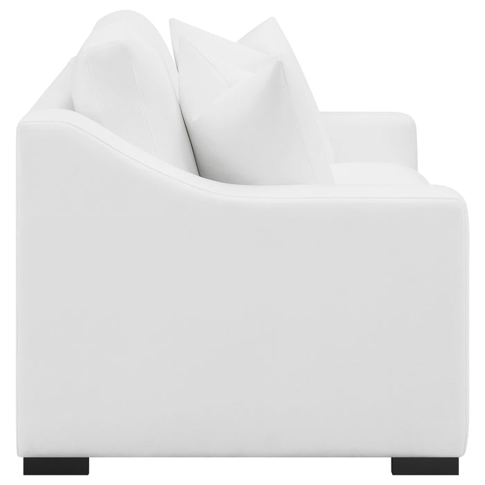 Ashlyn 3 Pc Sets - Furniture Land (Milwaukee, WI)