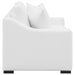 Ashlyn 3 Pc Sets - Furniture Land (Milwaukee, WI)