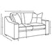 Ashlyn 3 Pc Sets - Furniture Land (Milwaukee, WI)