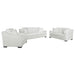 Ashlyn Stationary 3 Pc Sets - Furniture Land (Milwaukee, WI)
