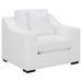 Ashlyn Stationary 3 Pc Sets - Furniture Land (Milwaukee, WI)