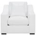 Ashlyn Stationary 3 Pc Sets - Furniture Land (Milwaukee, WI)