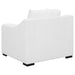 Ashlyn Stationary 3 Pc Sets - Furniture Land (Milwaukee, WI)