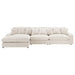 Blaine Stationary Sectionals - Furniture Land (Milwaukee, WI)
