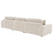 Blaine Stationary Sectionals - Furniture Land (Milwaukee, WI)