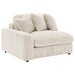 Blaine Stationary Sectionals - Furniture Land (Milwaukee, WI)