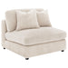 Blaine Stationary Sectionals - Furniture Land (Milwaukee, WI)
