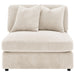 Blaine Stationary Sectionals - Furniture Land (Milwaukee, WI)