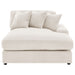 Blaine Stationary Sectionals - Furniture Land (Milwaukee, WI)