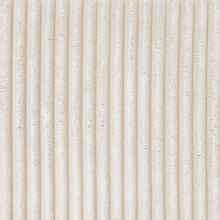 Blaine Stationary Sectionals - Furniture Land (Milwaukee, WI)