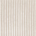 Blaine Stationary Sectionals - Furniture Land (Milwaukee, WI)