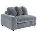 Blaine Stationary Sectionals - Furniture Land (Milwaukee, WI)