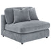 Blaine Stationary Sectionals - Furniture Land (Milwaukee, WI)