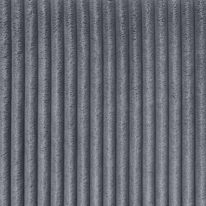 Blaine Stationary Sectionals - Furniture Land (Milwaukee, WI)