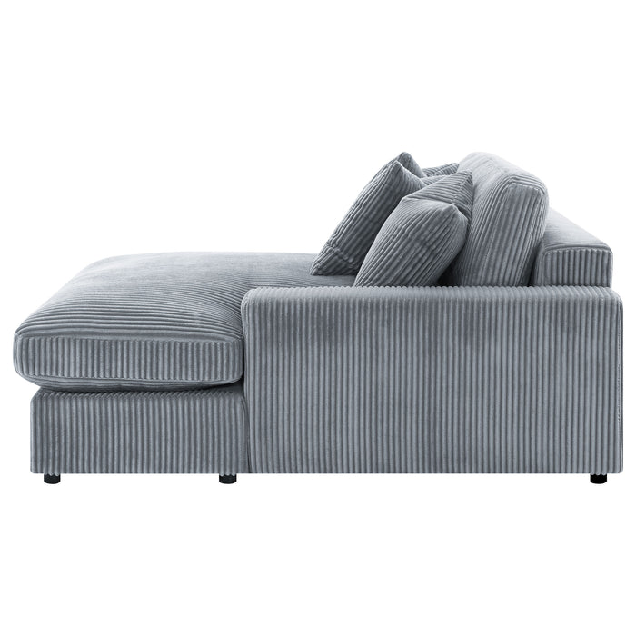 Blaine Sectional Sofa
