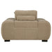 Octavia Accent Chairs - Furniture Land (Milwaukee, WI)